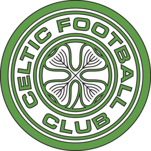 FC Celtic Glasgow Logo